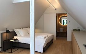 Het Wagenhuis