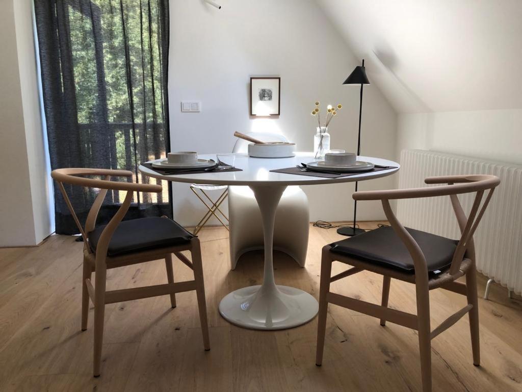 Het Wagenhuis Loon op Zand Buitenkant foto